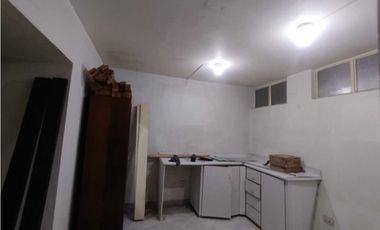 ARRIENDO LOCAL LLERAS MANIZALES 220m² | ARRIENDOS EN MANIZALES
