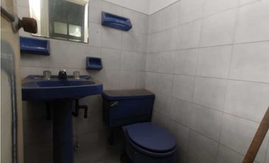 ARRIENDO LOCAL LLERAS MANIZALES 220m² | ARRIENDOS EN MANIZALES