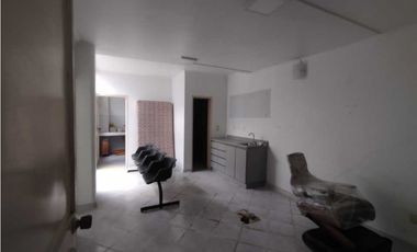 ARRIENDO LOCAL LLERAS MANIZALES 220m² | ARRIENDOS EN MANIZALES