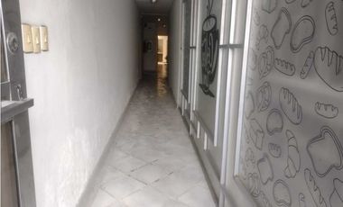 ARRIENDO LOCAL LLERAS MANIZALES 220m² | ARRIENDOS EN MANIZALES