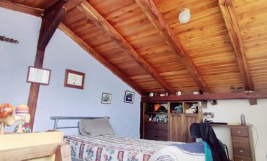 VENDO CASA ESQUINERA EN IBARRA AV EL RETORNO 490 m2