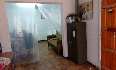 Casa en venta en San Miguel
