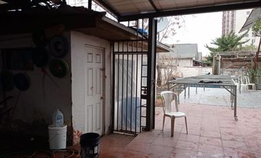 Casa en venta en San Miguel