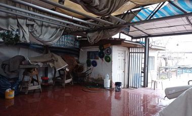 Casa en venta en San Miguel