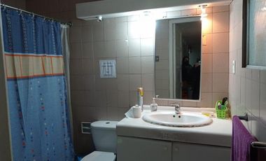 Casa en venta en San Miguel