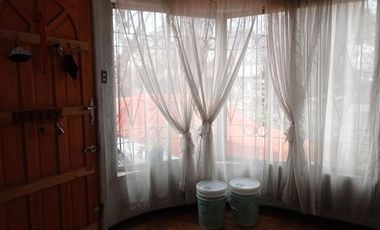 Casa en venta en San Miguel