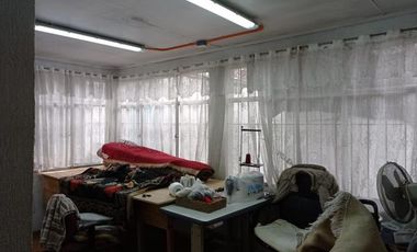 Casa en venta en San Miguel