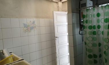 Casa en venta en San Miguel