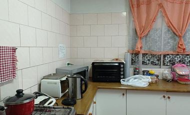 Casa en venta en San Miguel