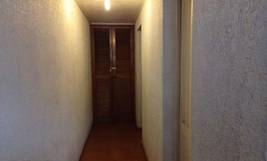 Casa en venta en San Miguel