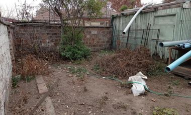 Casa en venta en San Miguel