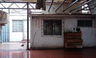 Casa en venta en San Miguel