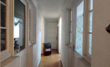 Casa en venta en San Miguel