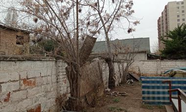 Casa en venta en San Miguel