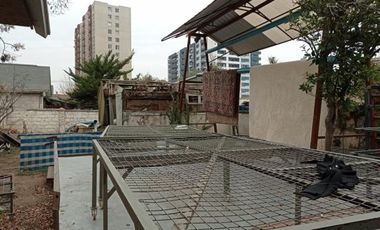 Casa en venta en San Miguel