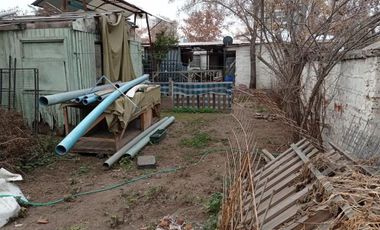 Casa en venta en San Miguel