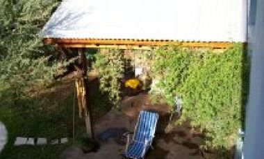 Casa en Venta en Córdoba Capital, Córdoba