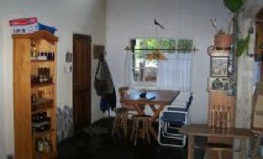 Casa en Venta en Córdoba Capital, Córdoba