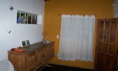 Casa en Venta en Córdoba Capital, Córdoba