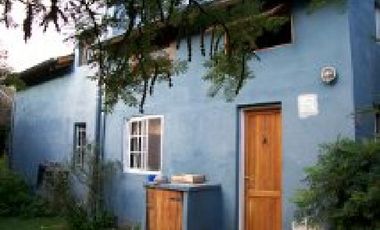 Casa en Venta en Córdoba Capital, Córdoba