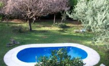 Casa en Venta en Córdoba Capital, Córdoba