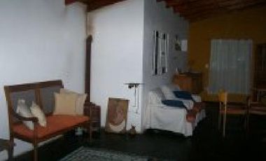Casa en Venta en Córdoba Capital, Córdoba