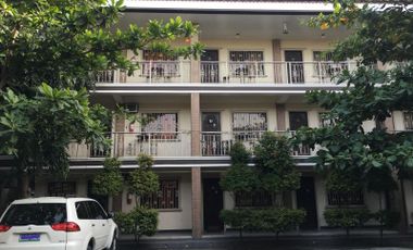 3 Bedroom Apartment for Rent in Banilad, 27K/mo