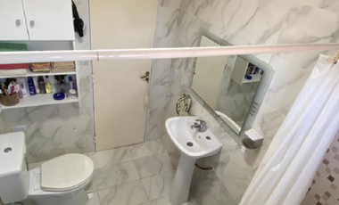 CASA CON QUINCHO EN VENTA, LAS TONINAS