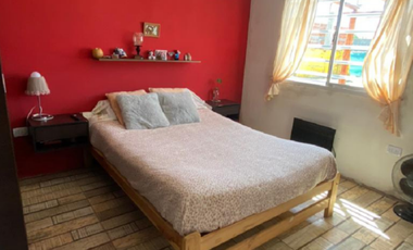 CASA CON QUINCHO EN VENTA, LAS TONINAS