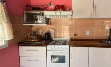 CASA CON QUINCHO EN VENTA, LAS TONINAS