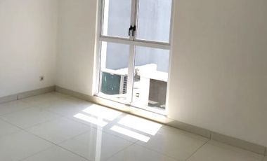 Rumah Baru Di Sewakan Cepat dekat Mall AEON JGC