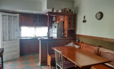 Casa venta Lomas de Zamora