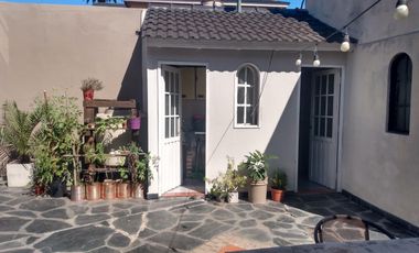 Casa venta Lomas de Zamora