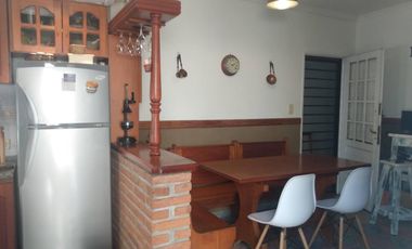 Casa venta Lomas de Zamora