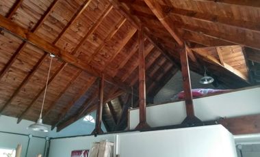 Casa venta Lomas de Zamora