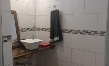 Casa venta Lomas de Zamora