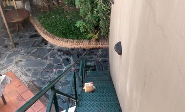 Casa venta Lomas de Zamora