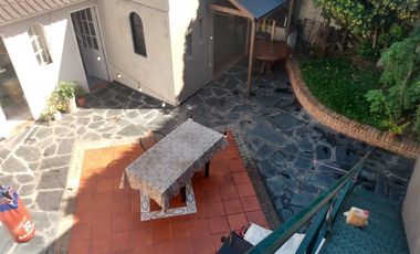 Casa venta Lomas de Zamora