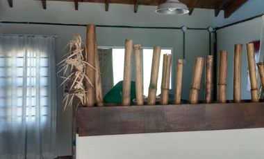 Casa venta Lomas de Zamora