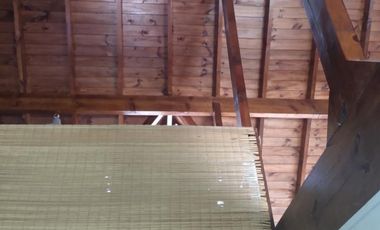 Casa venta Lomas de Zamora