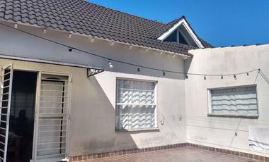 Casa venta Lomas de Zamora