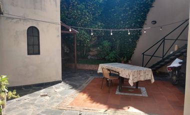 Casa venta Lomas de Zamora