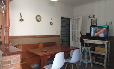 Casa venta Lomas de Zamora