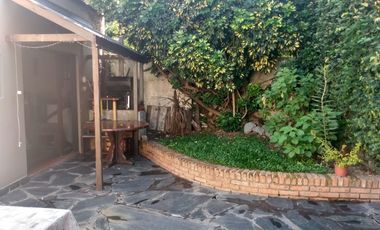 Casa venta Lomas de Zamora