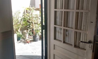 Casa venta Lomas de Zamora