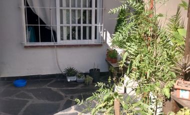 Casa venta Lomas de Zamora