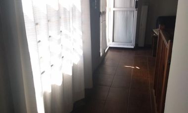 Casa venta Lomas de Zamora