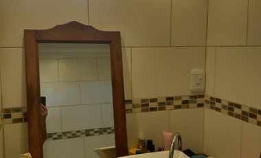 Casa venta Lomas de Zamora