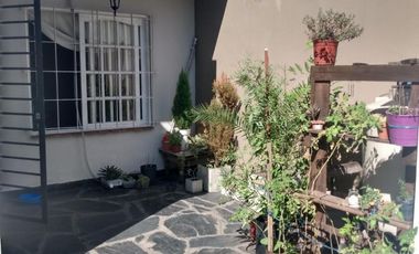 Casa venta Lomas de Zamora