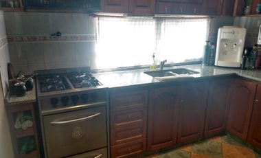 Casa venta Lomas de Zamora